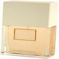 Chanel Coco Mademoiselle 50ml EDT Women's Perfume